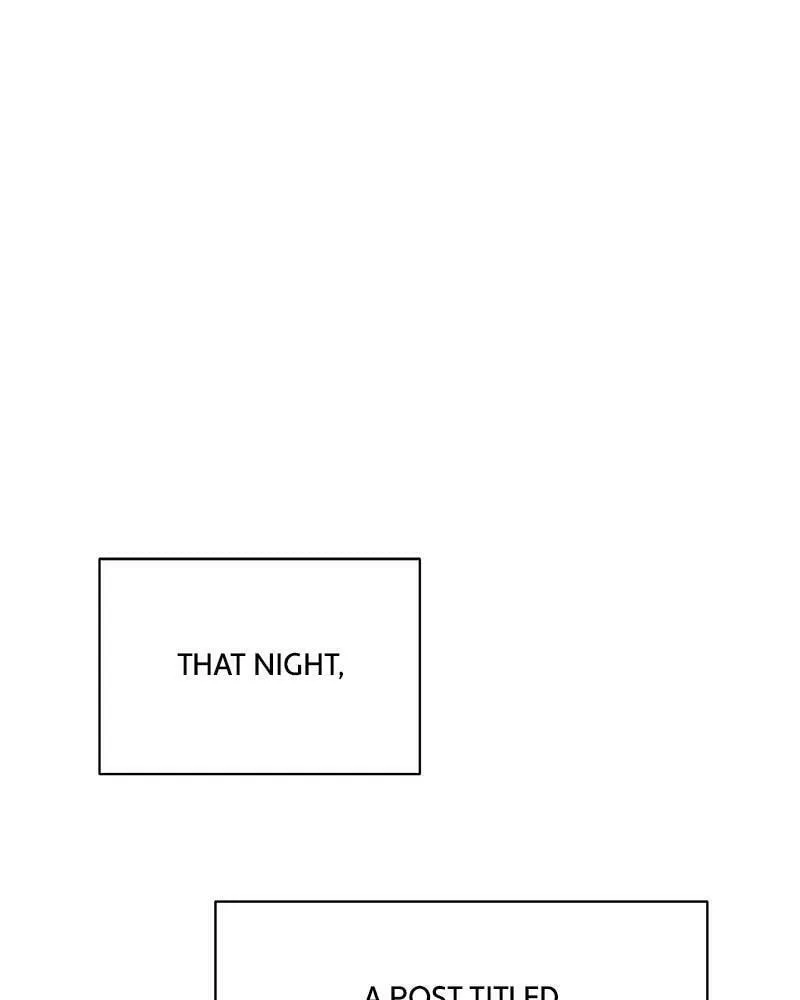Read The Fox Club chapter 5 image 0 on Lezhin