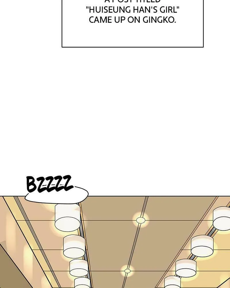 Read The Fox Club chapter 5 image 1 on Lezhin