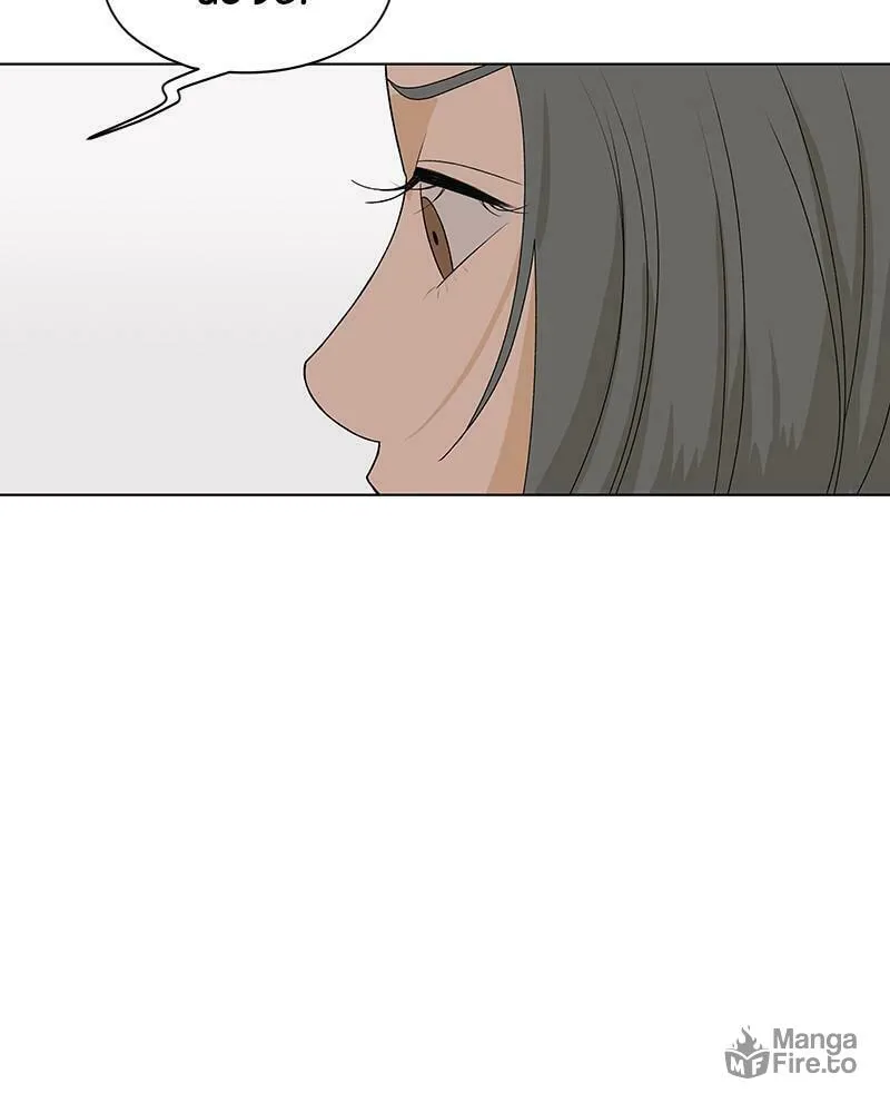 Read The Fox Club chapter 5 image 101 on Lezhin