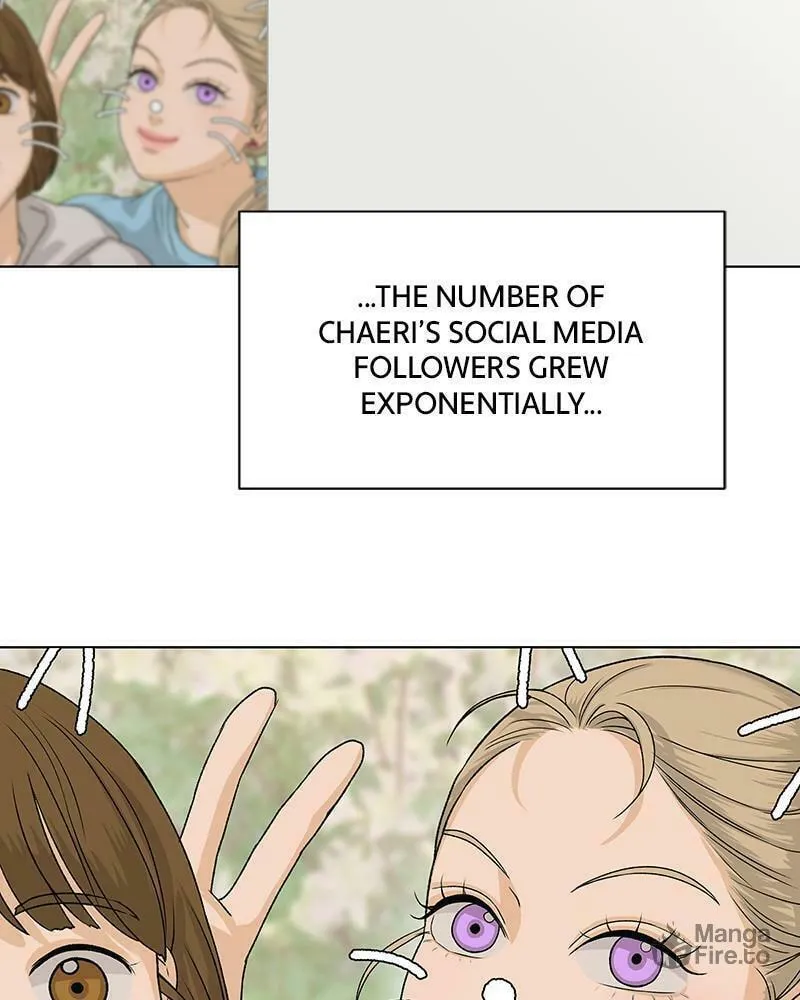 Read The Fox Club chapter 5 image 104 on Lezhin