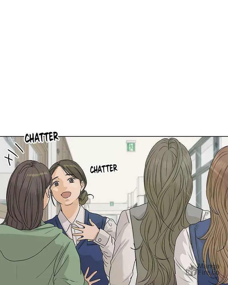 Read The Fox Club chapter 5 image 11 on Lezhin