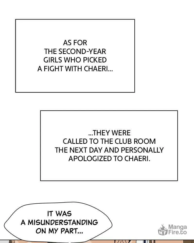 Read The Fox Club chapter 5 image 110 on Lezhin