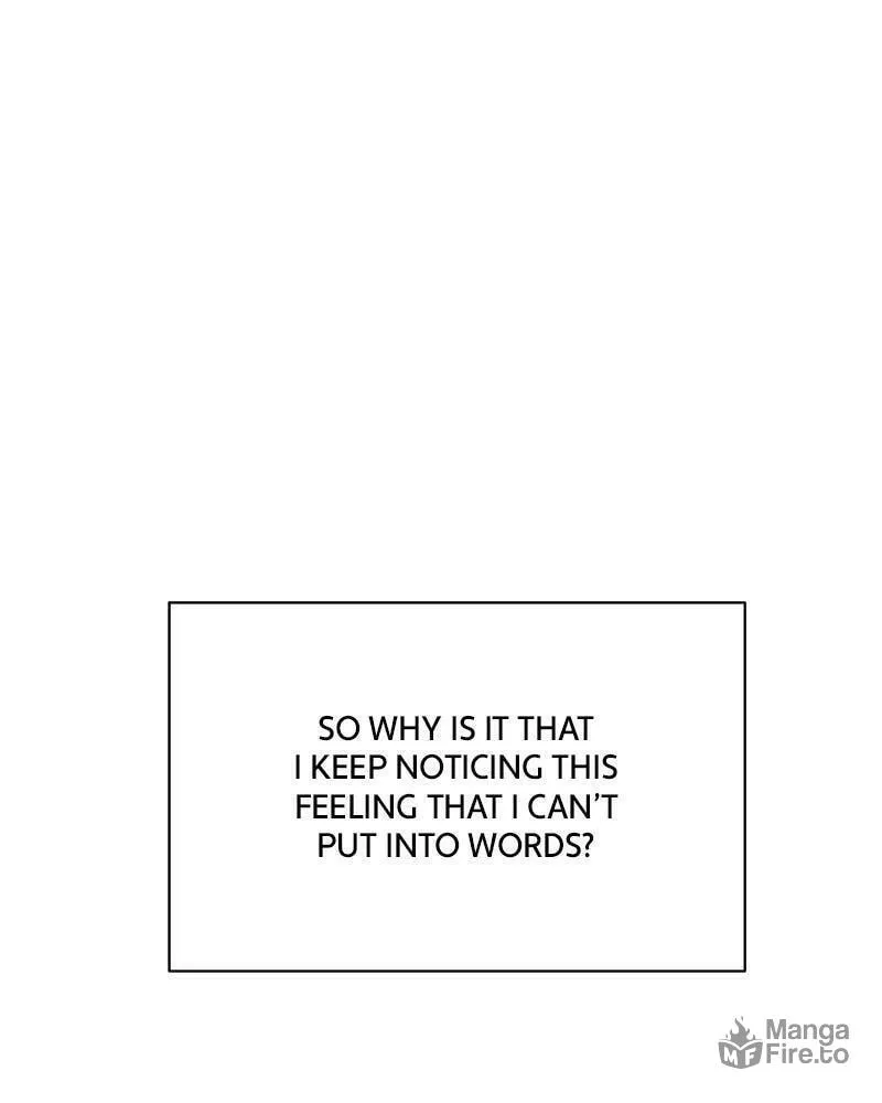 Read The Fox Club chapter 5 image 116 on Lezhin