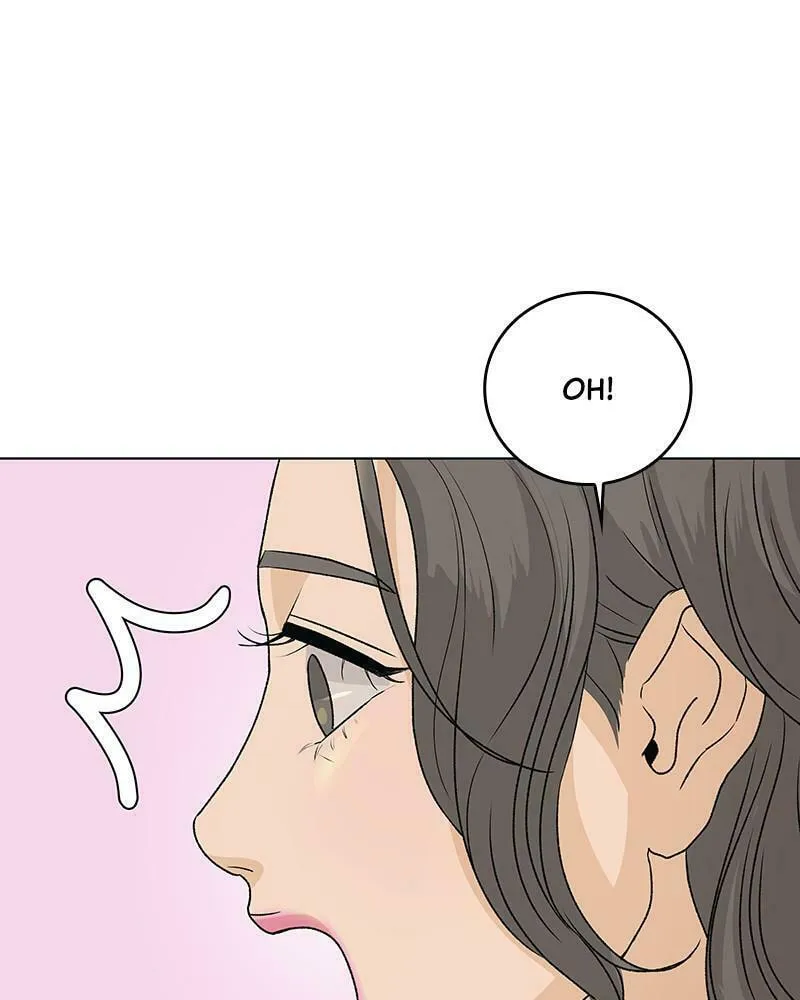 Read The Fox Club chapter 5 image 121 on Lezhin