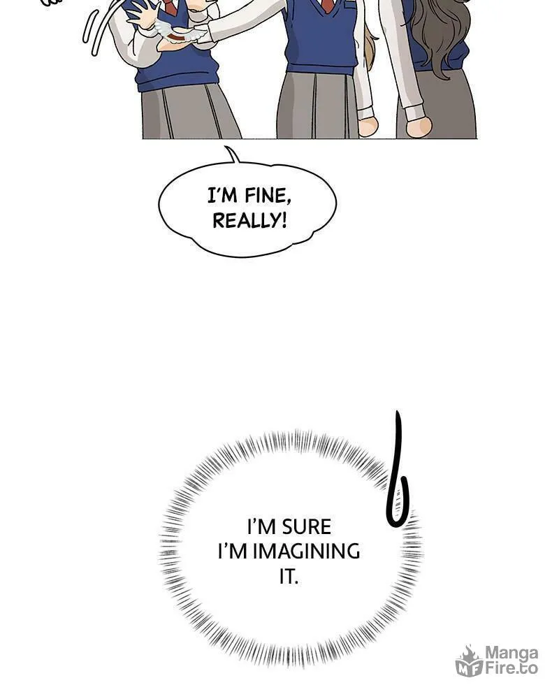 Read The Fox Club chapter 5 image 124 on Lezhin