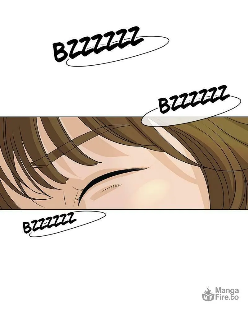 Read The Fox Club chapter 5 image 128 on Lezhin