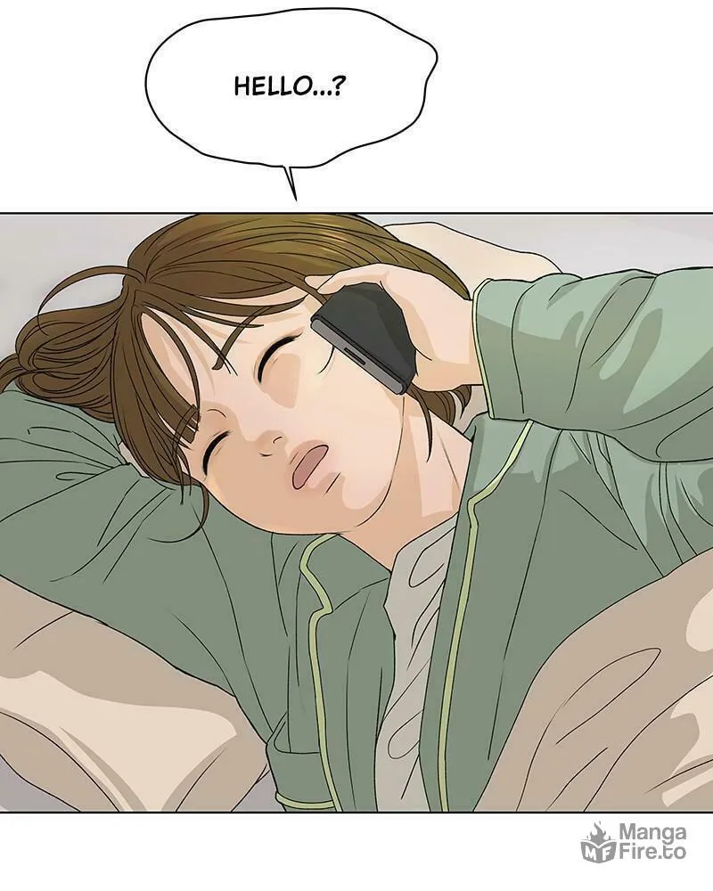 Read The Fox Club chapter 5 image 129 on Lezhin