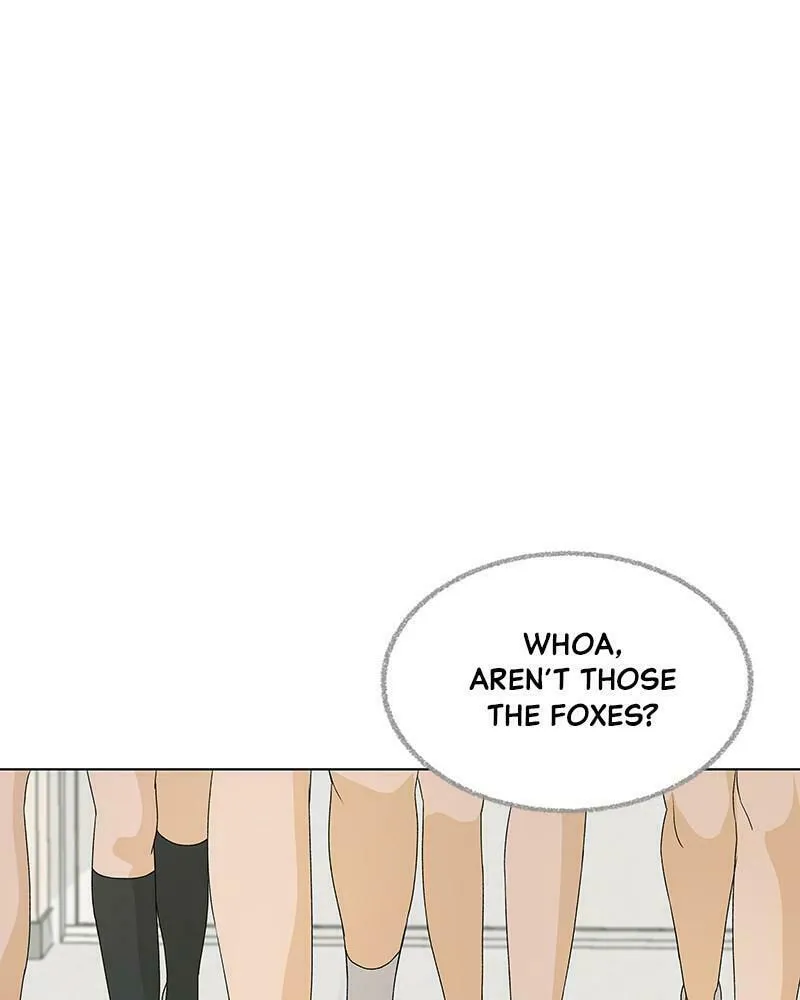 Read The Fox Club chapter 5 image 13 on Lezhin