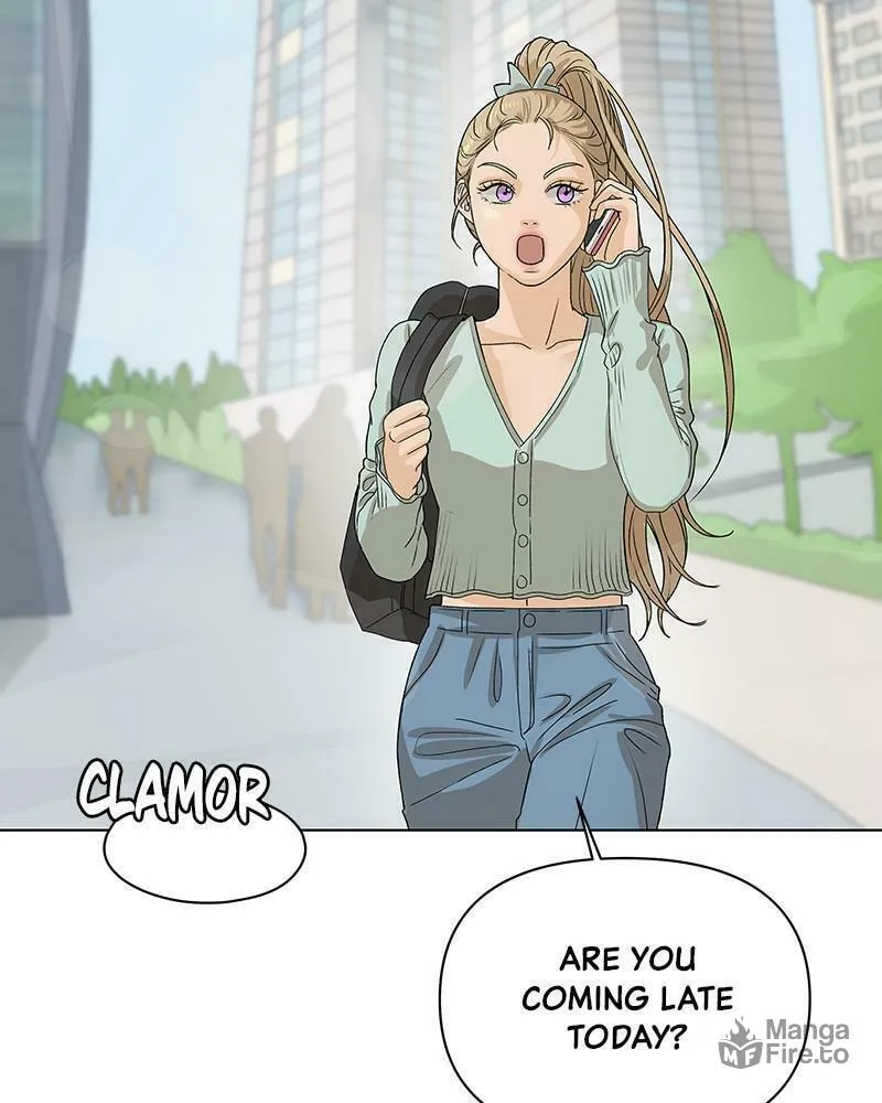 Read The Fox Club chapter 5 image 131 on Lezhin