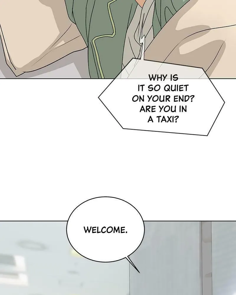 Read The Fox Club chapter 5 image 133 on Lezhin