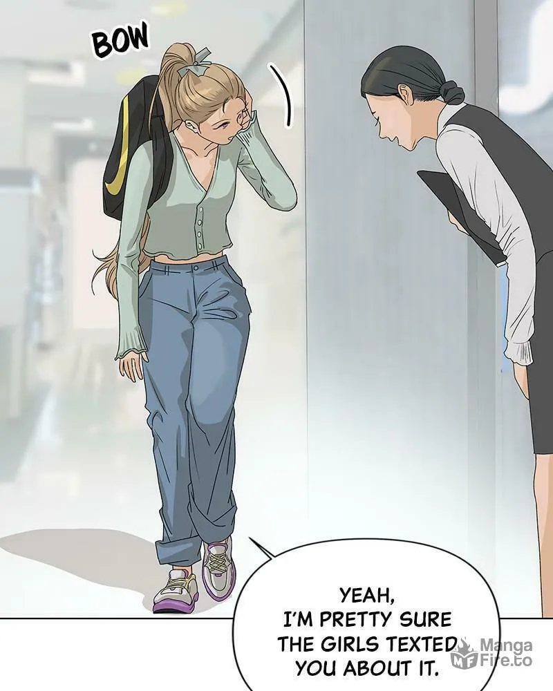 Read The Fox Club chapter 5 image 134 on Lezhin