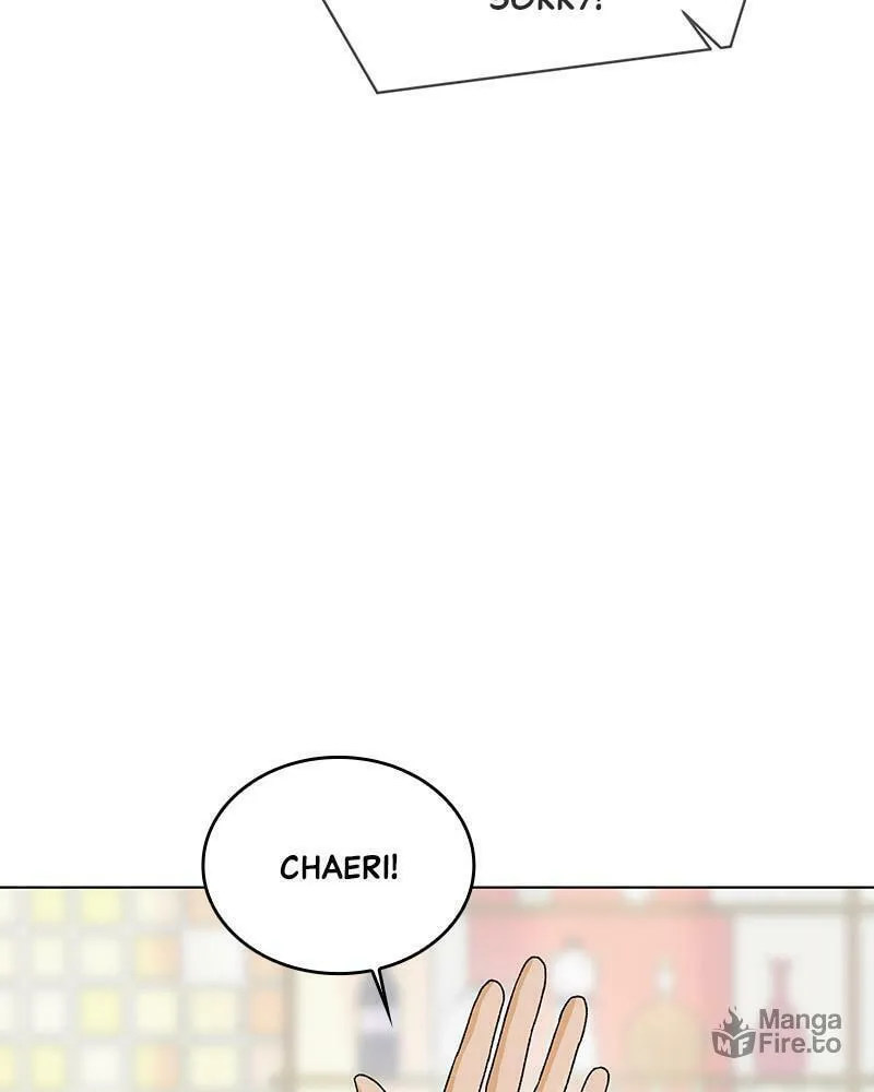 Read The Fox Club chapter 5 image 137 on Lezhin