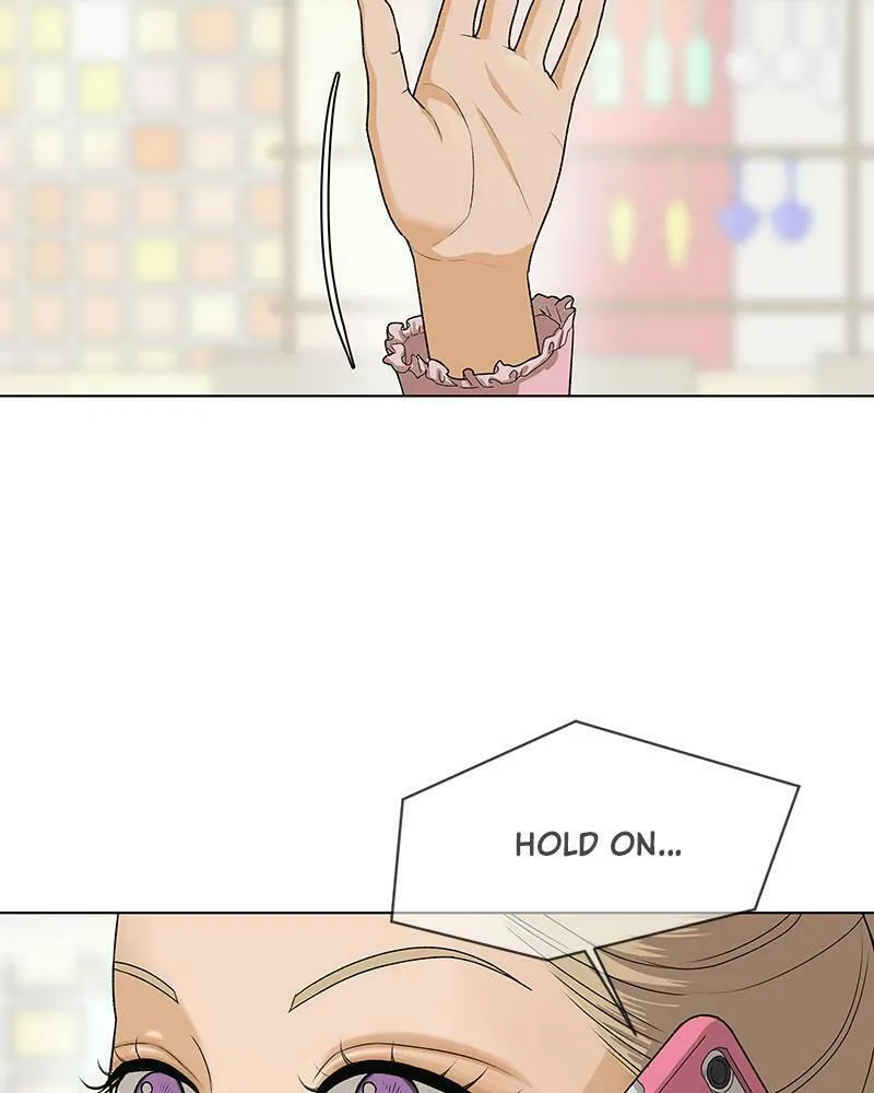 Read The Fox Club chapter 5 image 138 on Lezhin
