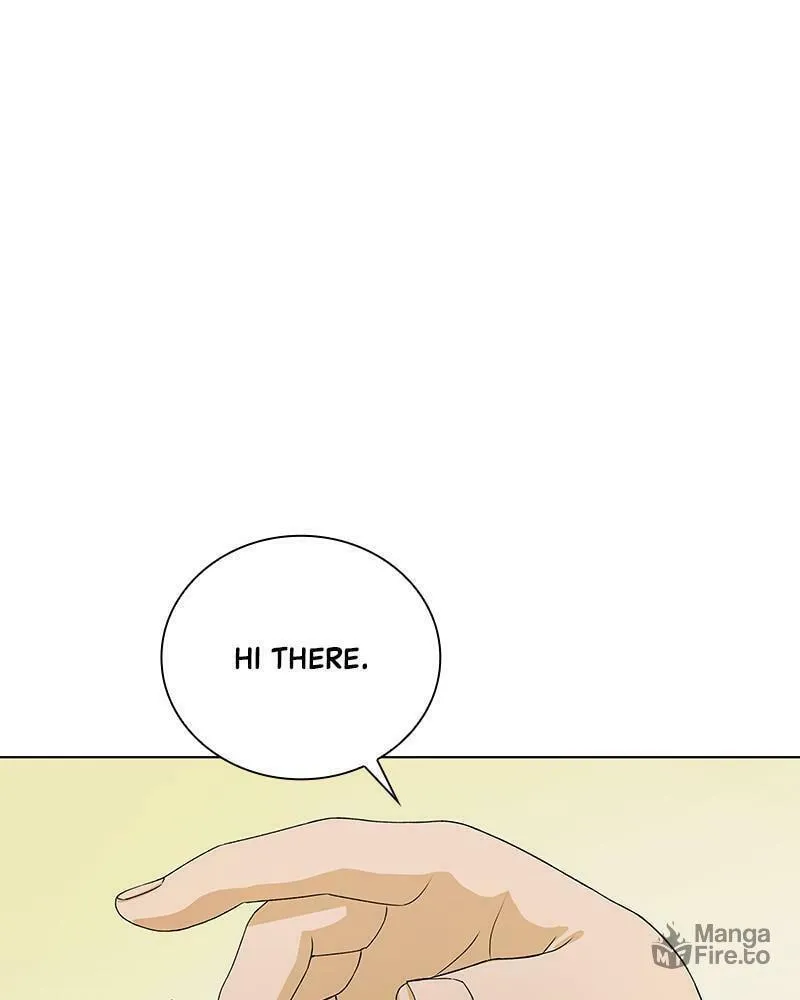 Read The Fox Club chapter 5 image 17 on Lezhin