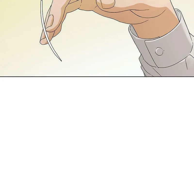 Read The Fox Club chapter 5 image 18 on Lezhin