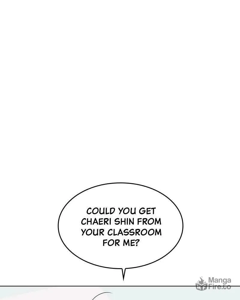 Read The Fox Club chapter 5 image 19 on Lezhin