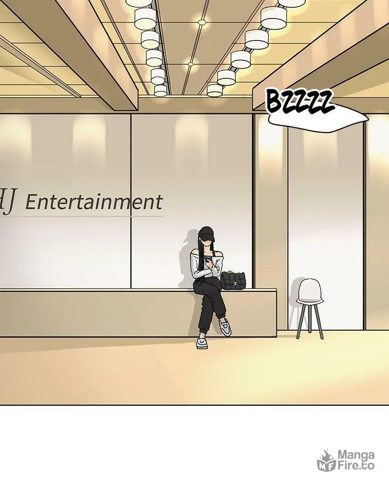 Read The Fox Club chapter 5 image 2 on Lezhin