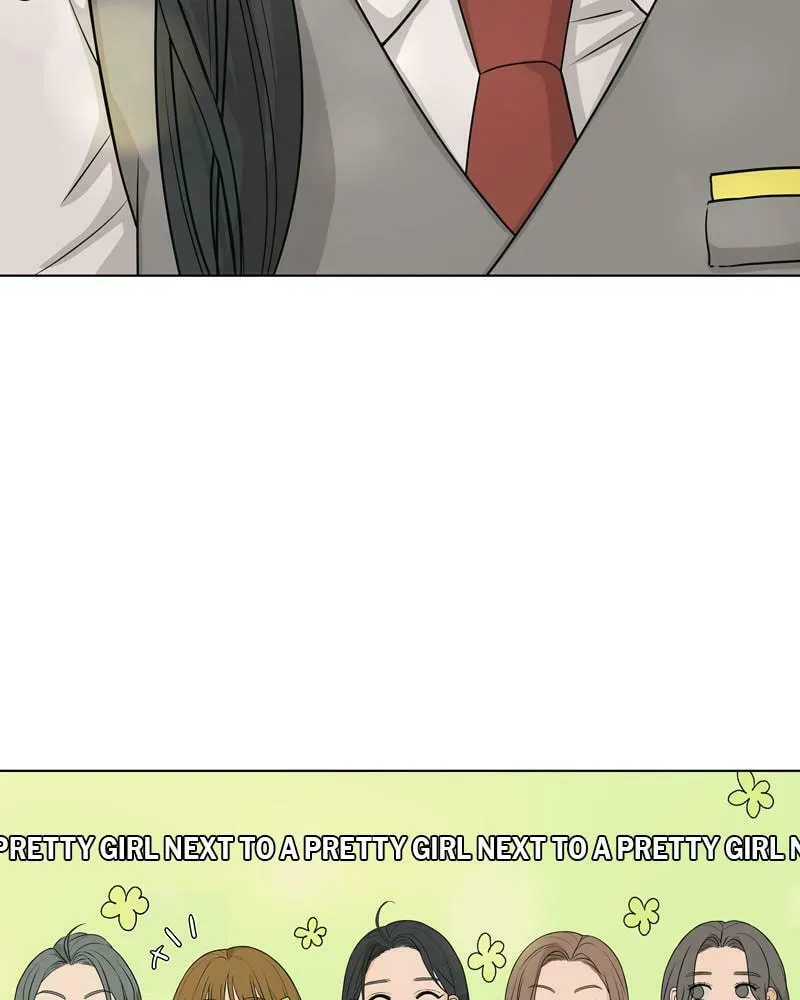 Read The Fox Club chapter 5 image 21 on Lezhin