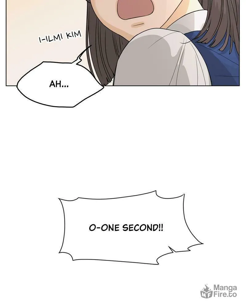Read The Fox Club chapter 5 image 23 on Lezhin