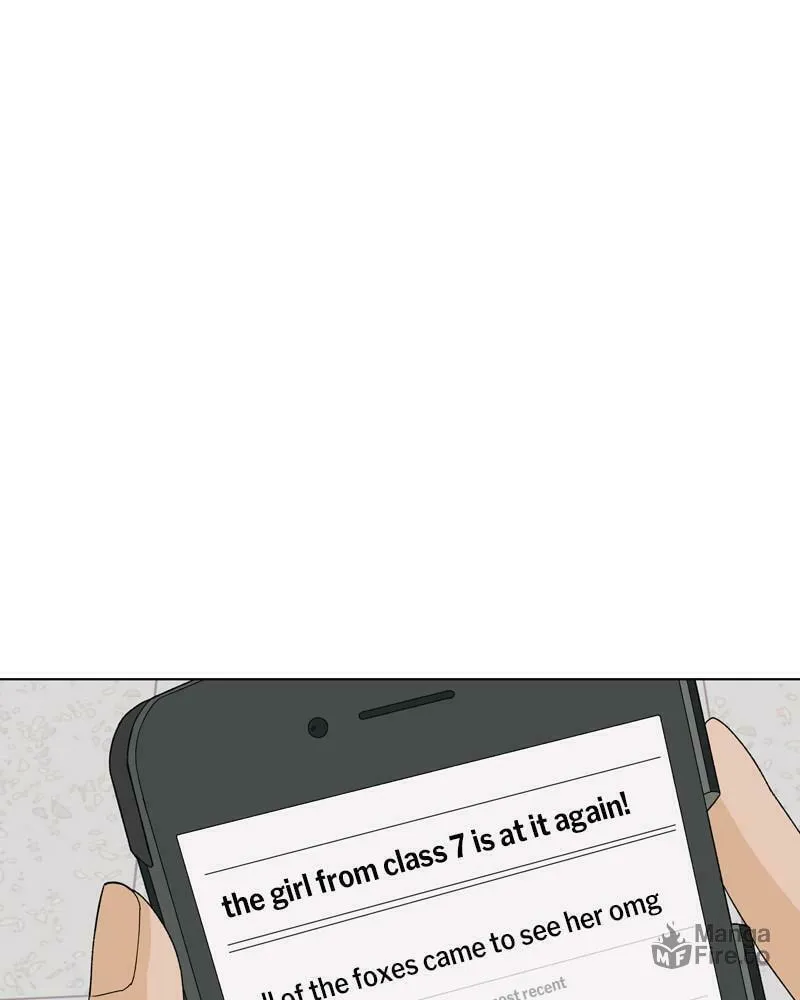 Read The Fox Club chapter 5 image 24 on Lezhin