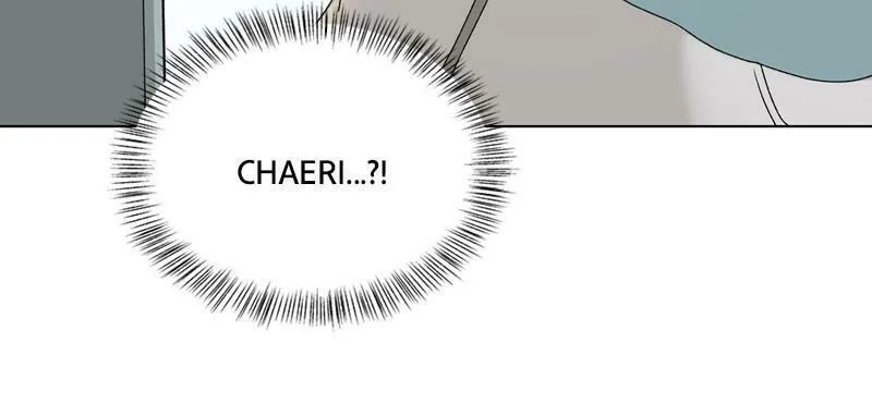 Read The Fox Club chapter 5 image 27 on Lezhin