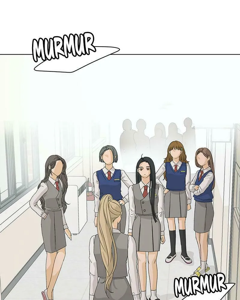Read The Fox Club chapter 5 image 33 on Lezhin