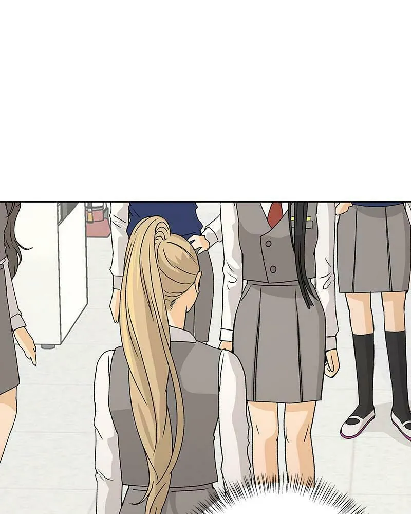 Read The Fox Club chapter 5 image 36 on Lezhin