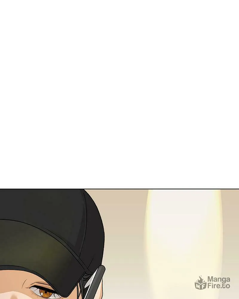 Read The Fox Club chapter 5 image 4 on Lezhin