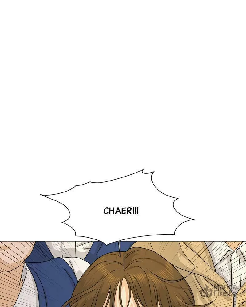 Read The Fox Club chapter 5 image 47 on Lezhin