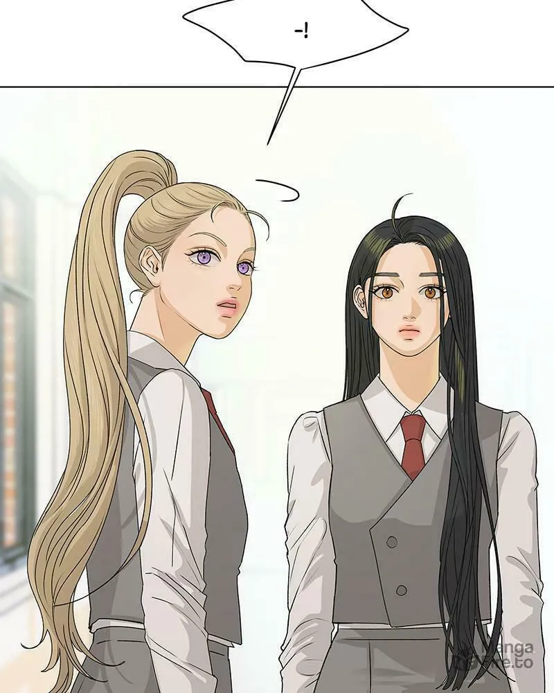 Read The Fox Club chapter 5 image 49 on Lezhin