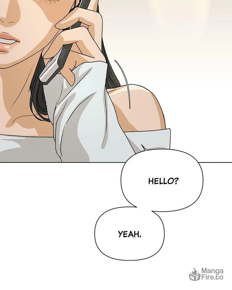 Read The Fox Club chapter 5 image 5 on Lezhin