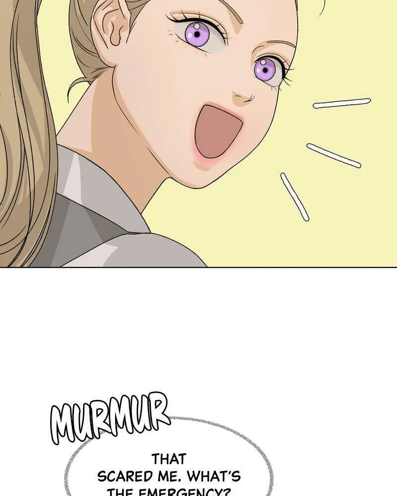 Read The Fox Club chapter 5 image 51 on Lezhin