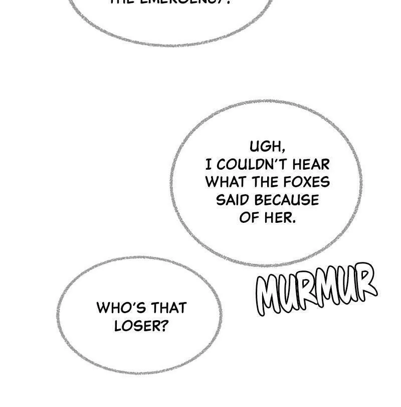 Read The Fox Club chapter 5 image 52 on Lezhin