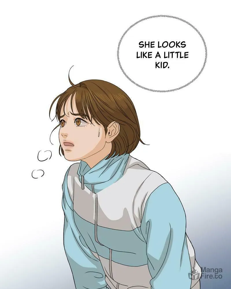 Read The Fox Club chapter 5 image 53 on Lezhin