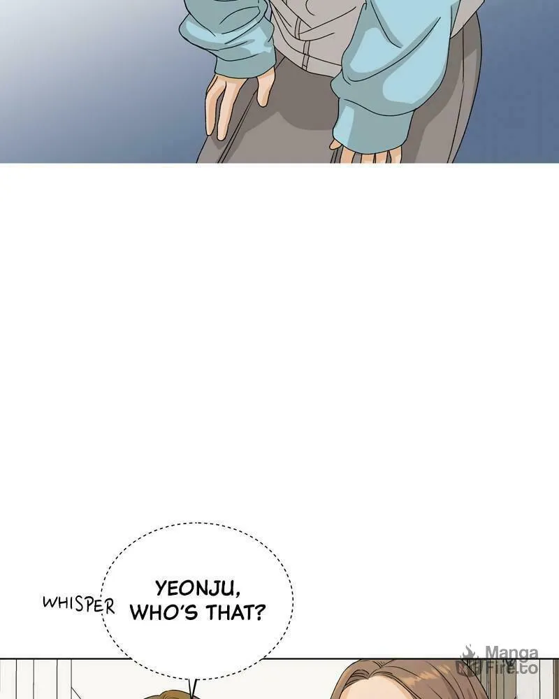 Read The Fox Club chapter 5 image 54 on Lezhin