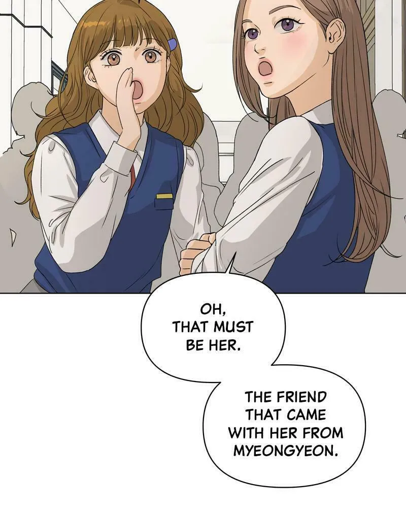 Read The Fox Club chapter 5 image 55 on Lezhin