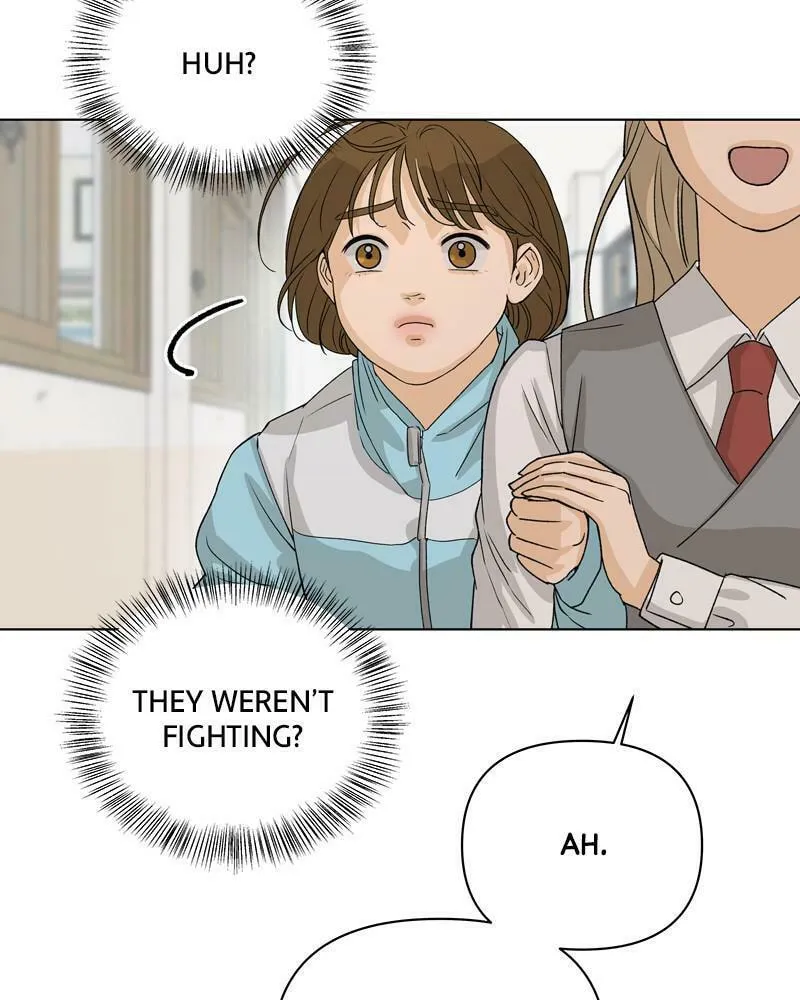 Read The Fox Club chapter 5 image 57 on Lezhin