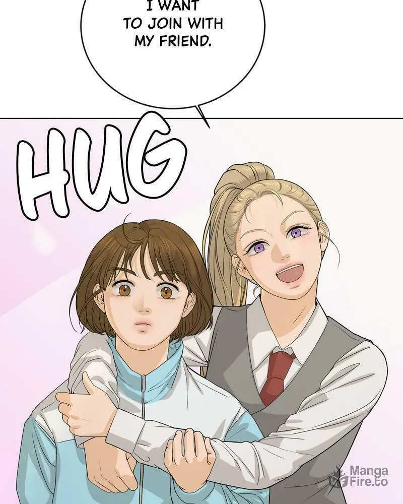 Read The Fox Club chapter 5 image 59 on Lezhin
