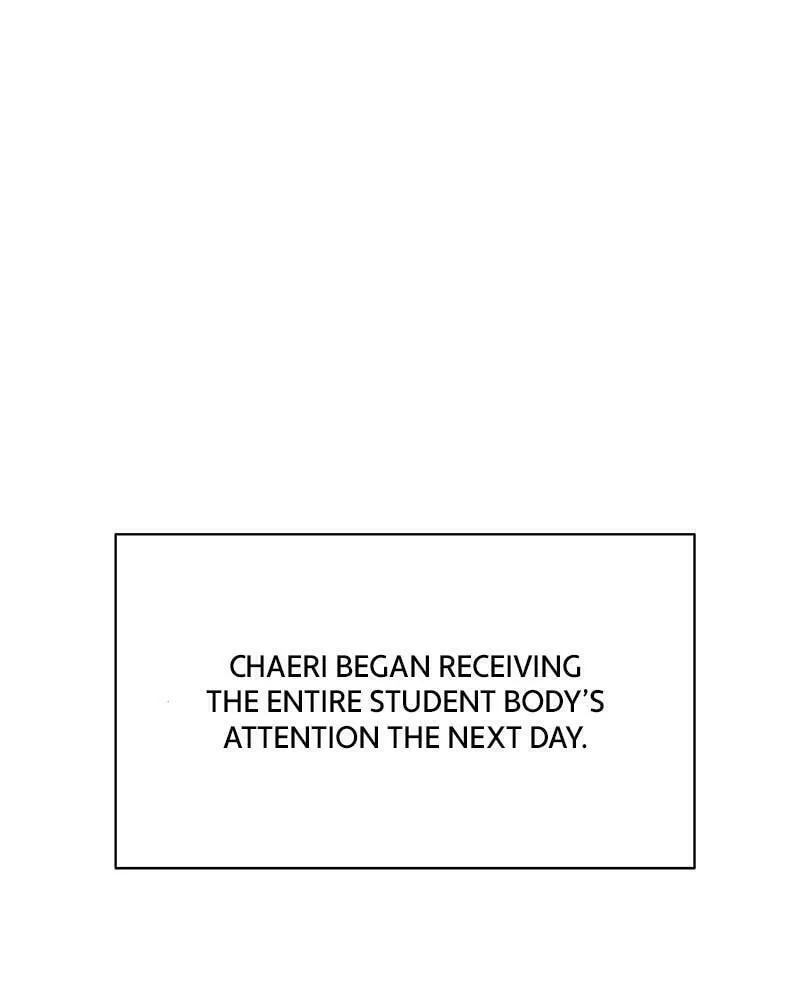 Read The Fox Club chapter 5 image 6 on Lezhin