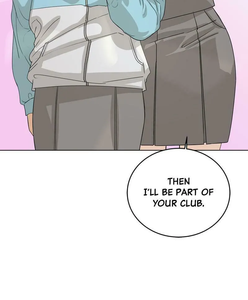 Read The Fox Club chapter 5 image 60 on Lezhin