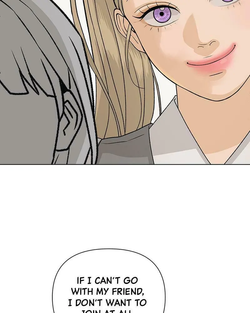 Read The Fox Club chapter 5 image 63 on Lezhin