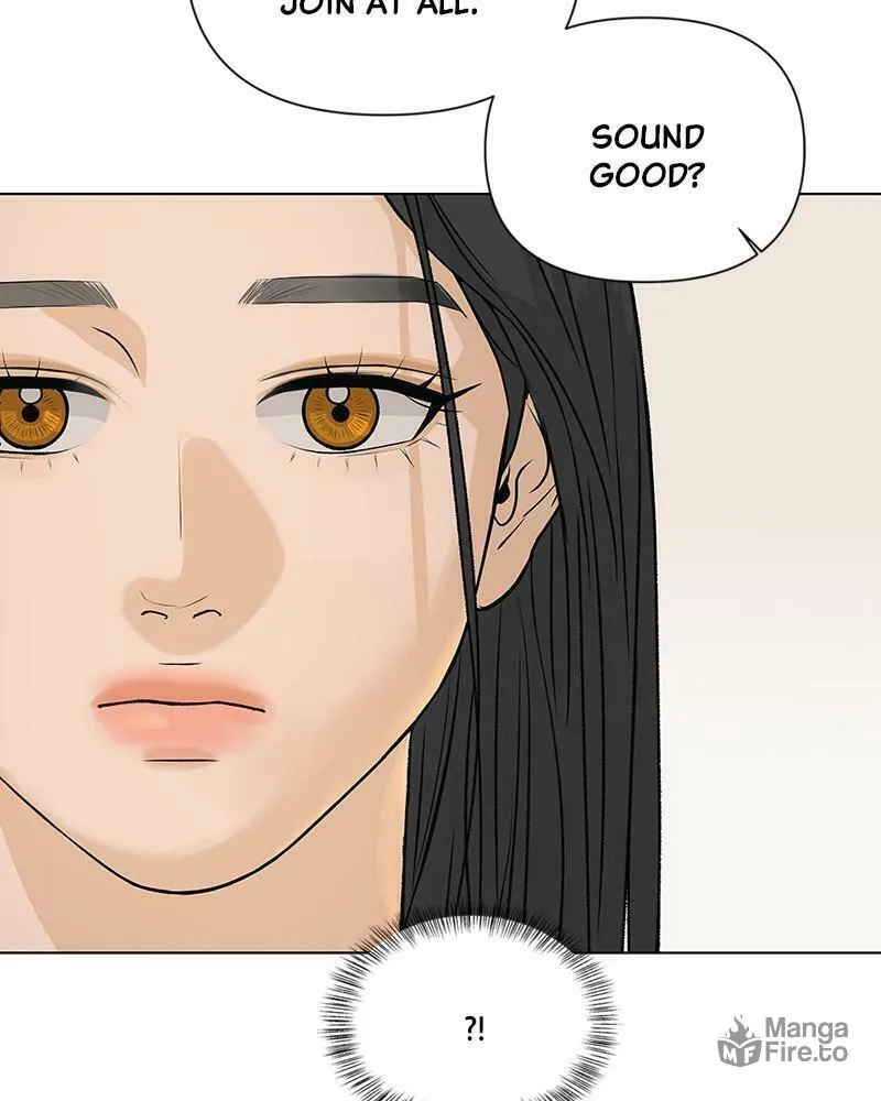 Read The Fox Club chapter 5 image 64 on Lezhin