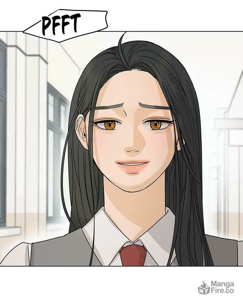 Read The Fox Club chapter 5 image 68 on Lezhin