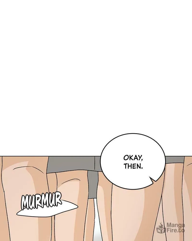 Read The Fox Club chapter 5 image 69 on Lezhin