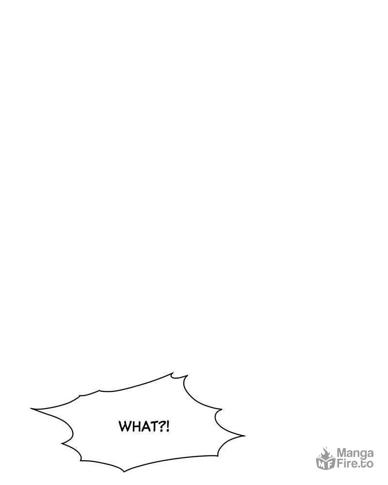 Read The Fox Club chapter 5 image 71 on Lezhin