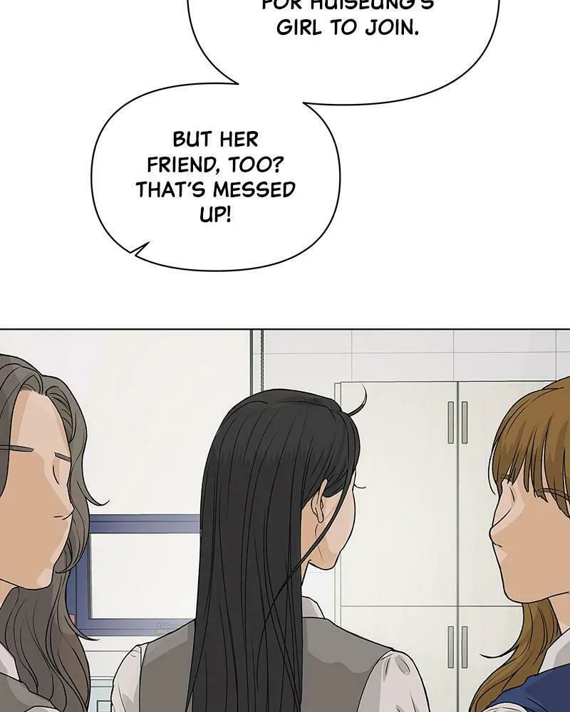 Read The Fox Club chapter 5 image 75 on Lezhin