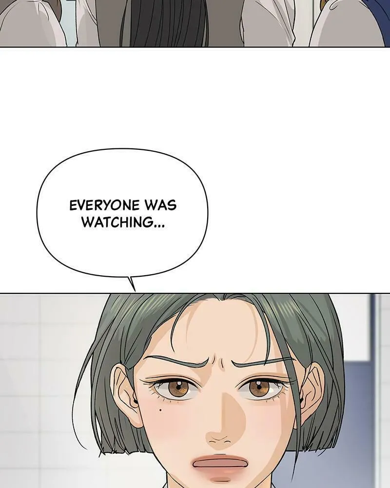 Read The Fox Club chapter 5 image 76 on Lezhin