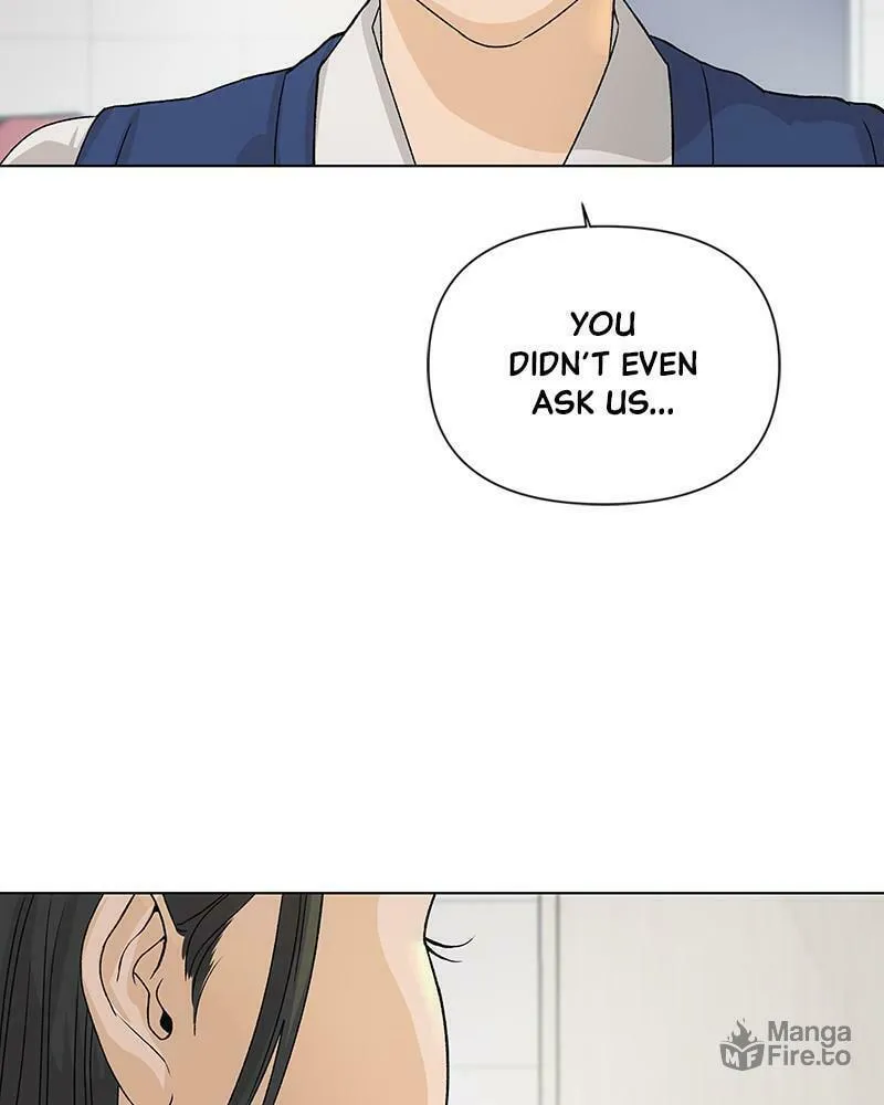 Read The Fox Club chapter 5 image 77 on Lezhin
