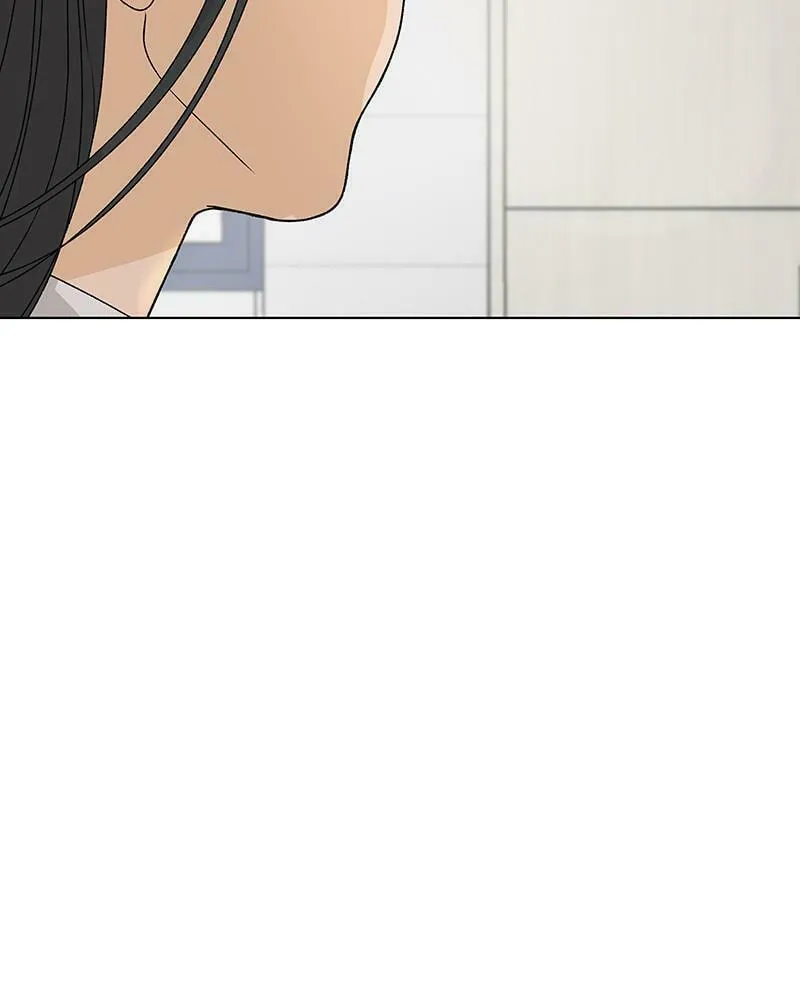 Read The Fox Club chapter 5 image 78 on Lezhin