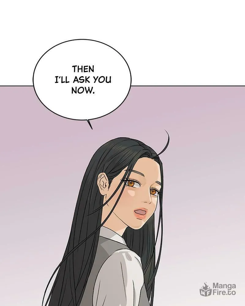 Read The Fox Club chapter 5 image 80 on Lezhin